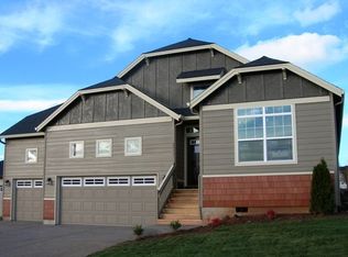 4018 SW Emerald Ln, Gresham, OR 97080