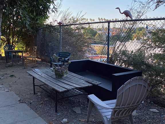 5th image of 1452 W Sunset Blvd