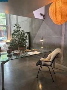 1510 Park Ave #103, Emeryville, CA, 94608