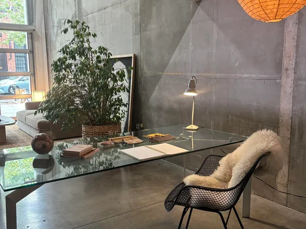 1510 Park Ave #103, Emeryville, CA 94608