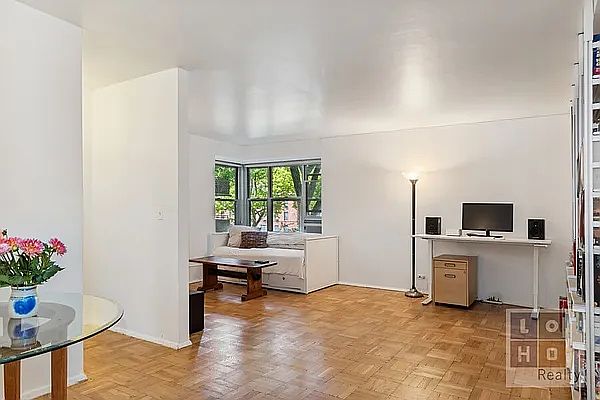 1st image of 575 Grand St APT E205