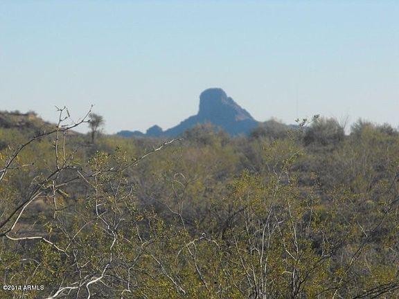 3rd image of 0 W COUNTY LINE 19.48 ac -- #0