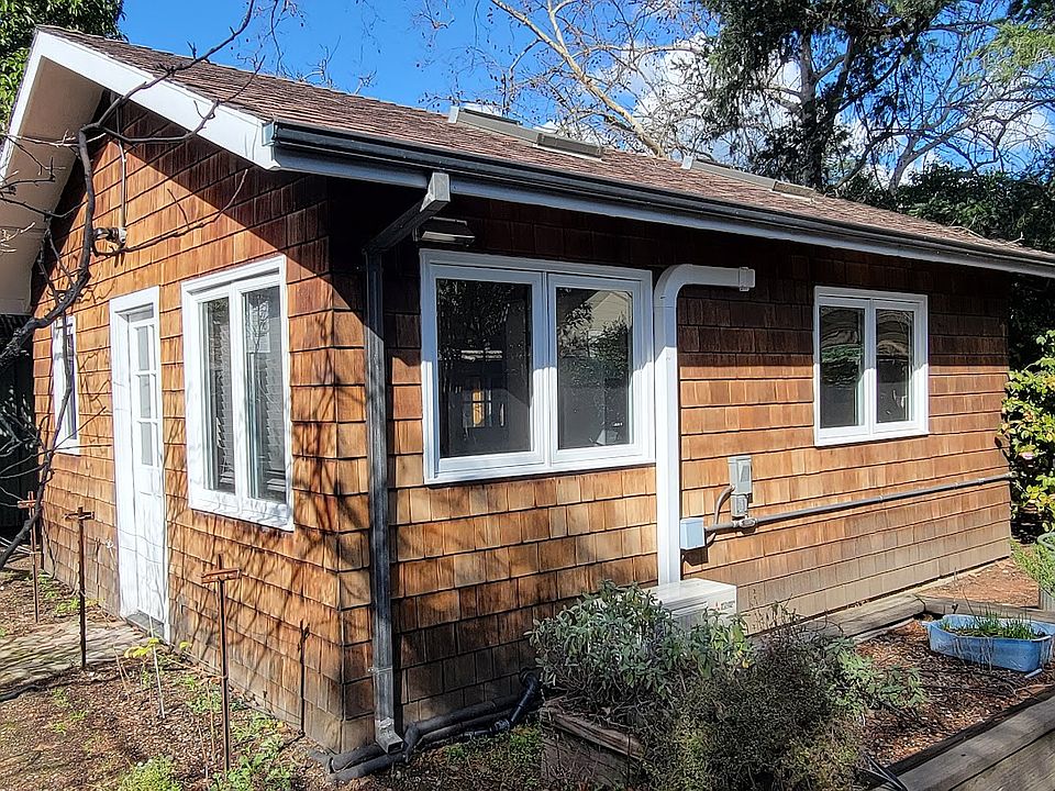 1st image of 925 Allison Ave #B