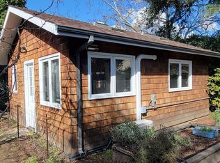 925 Allison Ave #B, Saint Helena, CA 94574