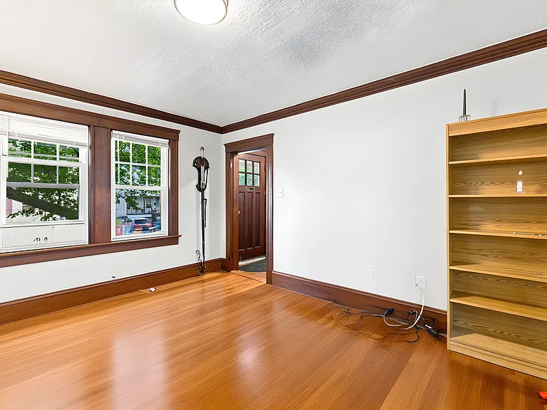 99 Thorndike St #1 — Photo 19