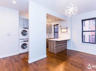 325 Wadsworth Ave #C1, New York, NY 10040