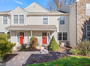 718 Shropshire Dr, West Chester, PA 19382