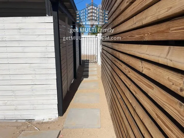 1402 E McKinley St #B — Photo 19