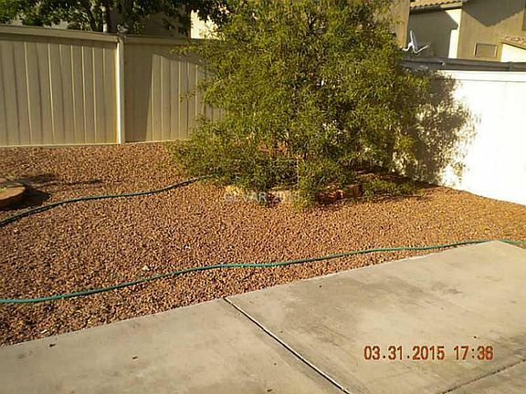 5th image of 5860 Mahogany Mountain Dr