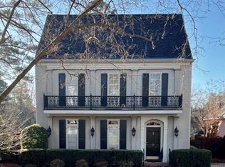 17 Conifer Sq, Augusta, GA 30909