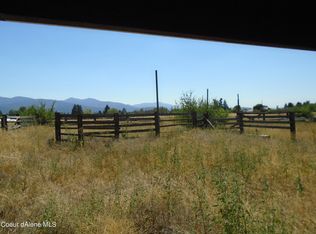 14458 W Prairie Ave, Post Falls, ID 83854