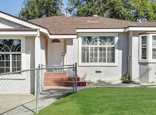 2763 Pleasant St, Riverside, CA 92507