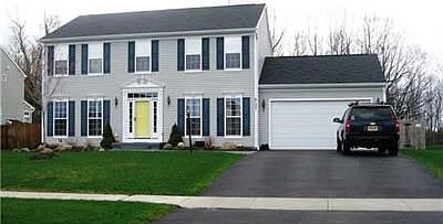 1st image of 6137 Amber Dr