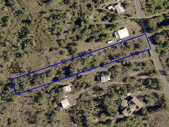 5th image of Tiki Ln Lot 18