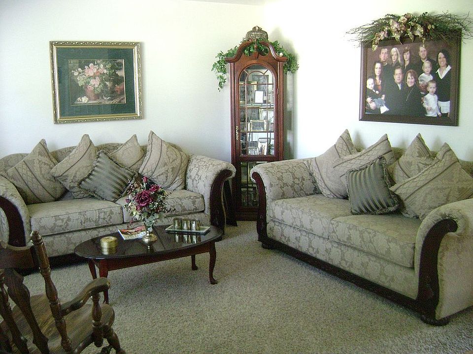 1st image of 3877 W Deborah Dr