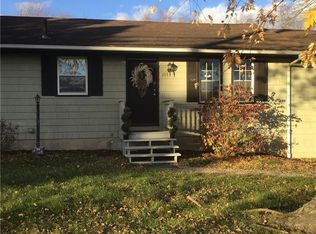 2073 Plainfield Pike, Johnston, RI 02919