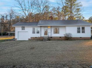 101 Pam Ave, Glencoe, AL 35905
