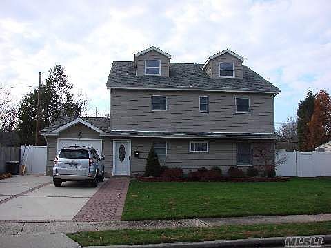 1st image of 46 Arbor Ln