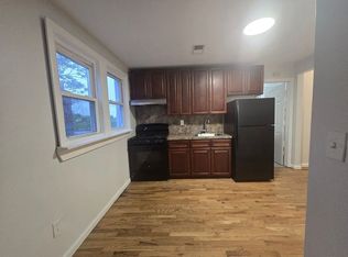 282-284 Schley St #3, Newark, NJ 07112