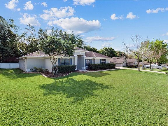 3rd image of 10442 Paradise Bay Ct