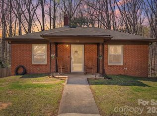 53 Ridge Ct SE, Concord, NC 28025