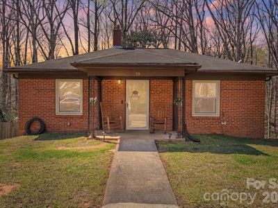 53 Ridge Ct SE, Concord, NC, 28025