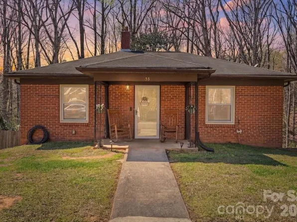 53 Ridge Ct SE, Concord, NC 28025