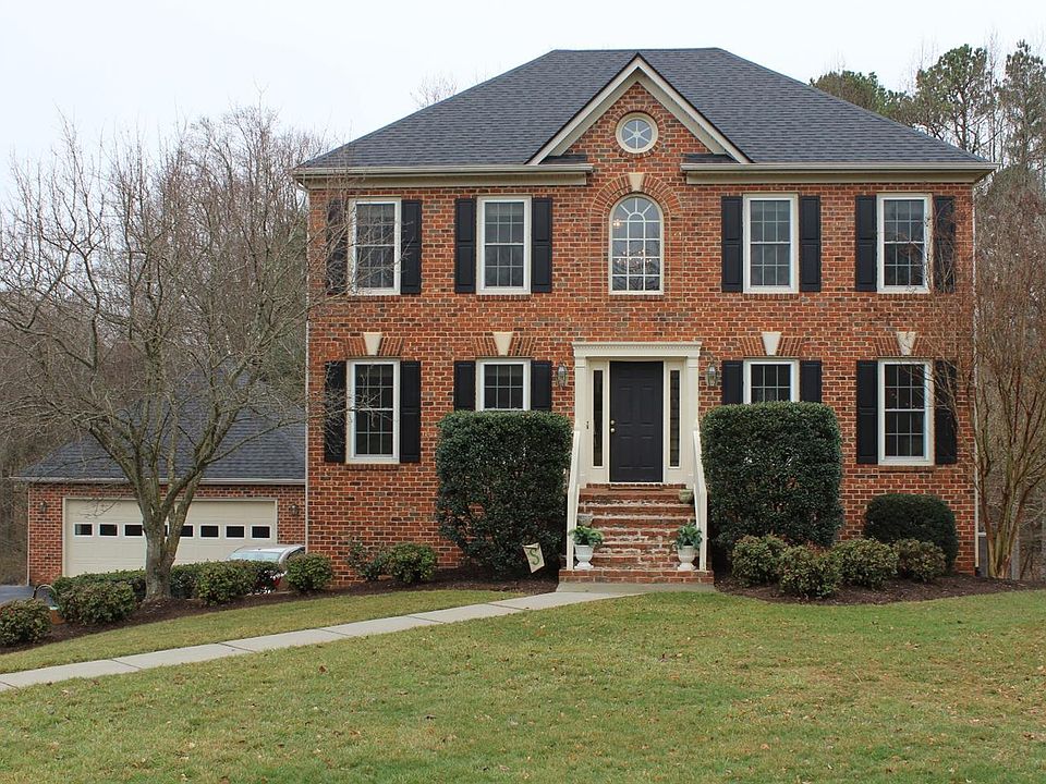 1st image of 1502 Cuddington Ln