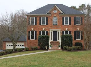 1502 Cuddington Ln, Forest, VA 24551