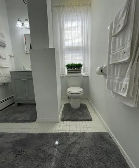 311 Grand St #3 — Photo 12