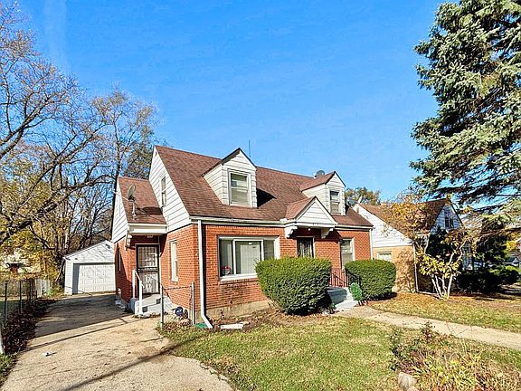 2nd image of 412 Soper Ave