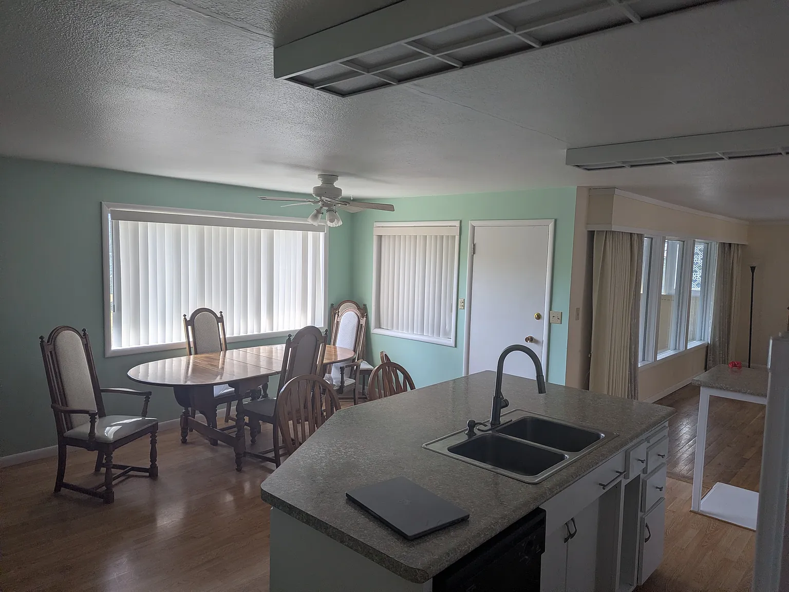 Hokanson St, Thayne — Photo 1