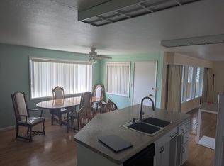 (Undisclosed Address), Thayne, WY 83127