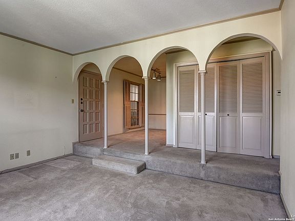 5th image of 66 BREES BLVD #27