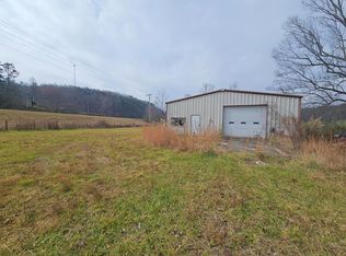 14747 Appalachian Hwy, Morganton, GA 30560