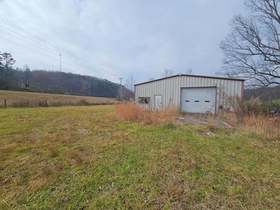 14747 Appalachian Hwy, Morganton, GA, 30560