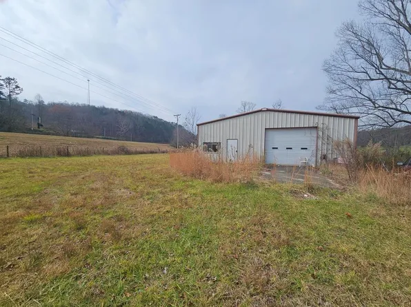 14747 Appalachian Hwy, Morganton, GA 30560