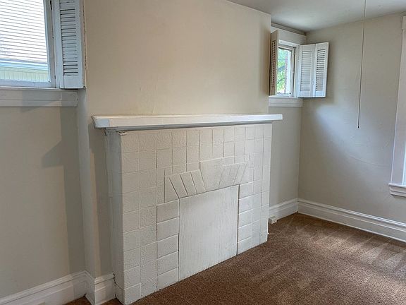3rd image of 316 Aylesford Pl APT 2