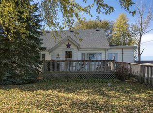 3939 Wagner Rd, Waterloo, IA 50703