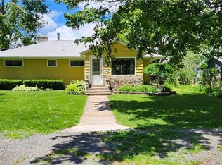 9044 Carlynne Dr, Canastota, NY 13032