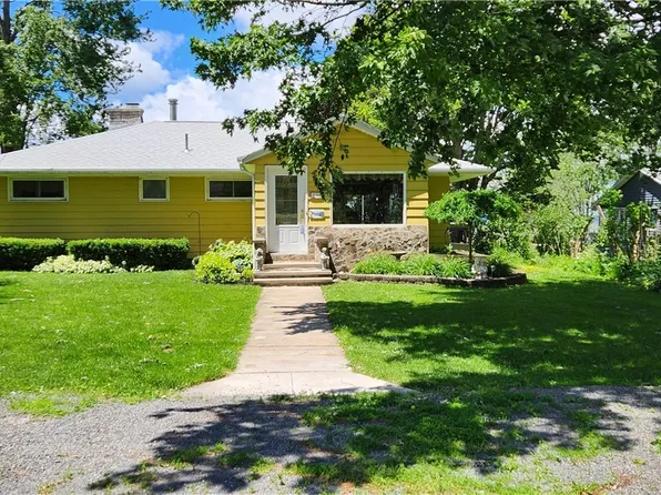 9044 Carlynne Dr, Canastota, NY 13032