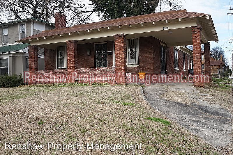 1st image of 1718 Glenview Ave