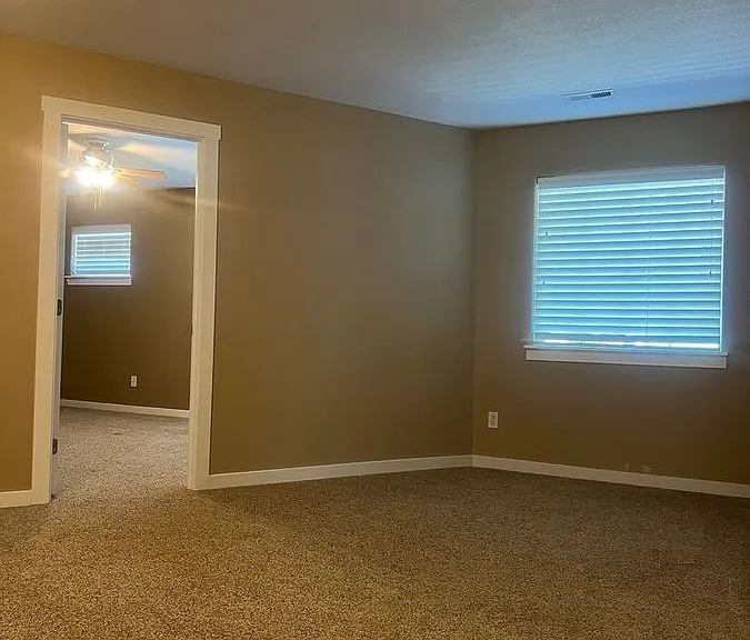 12490 SW Winterview Dr — Photo 88