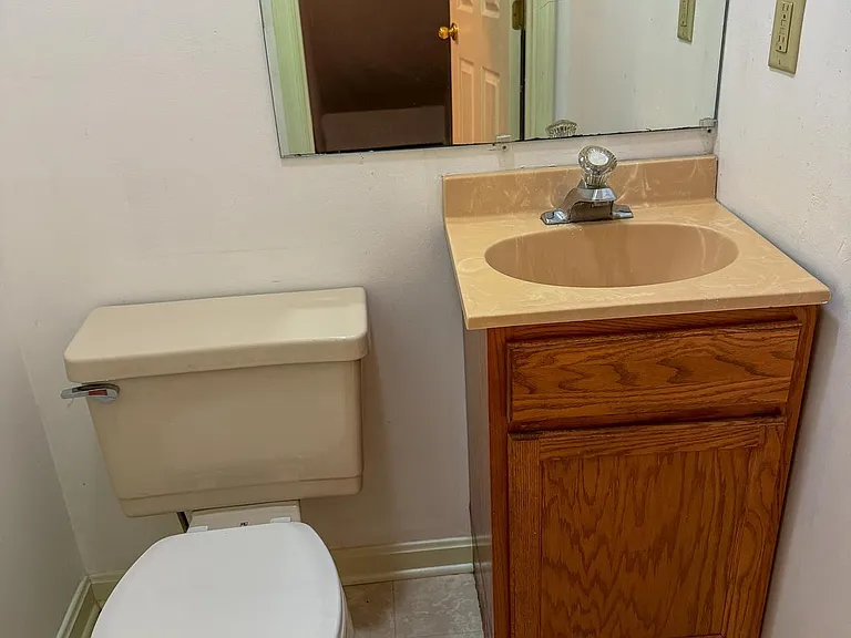 4732 Weatherhill Dr — Photo 27