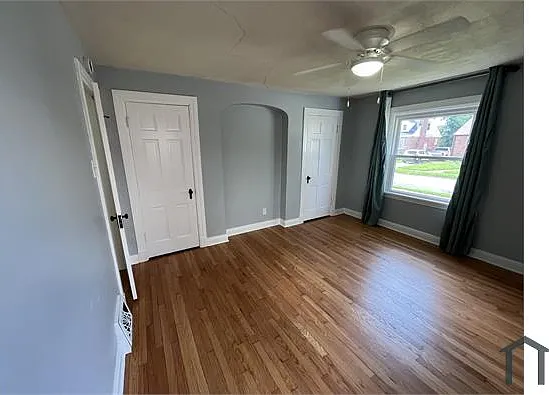 34 Patricia Ave — Photo 23