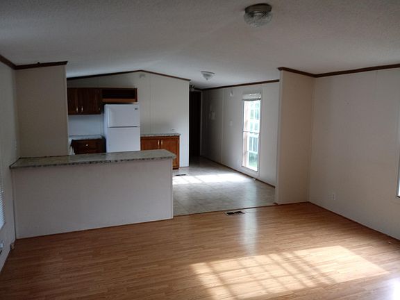 2nd image of 47 Hosner Dr