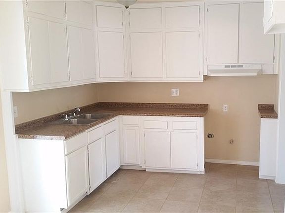 3rd image of 10260 Ajax Ct