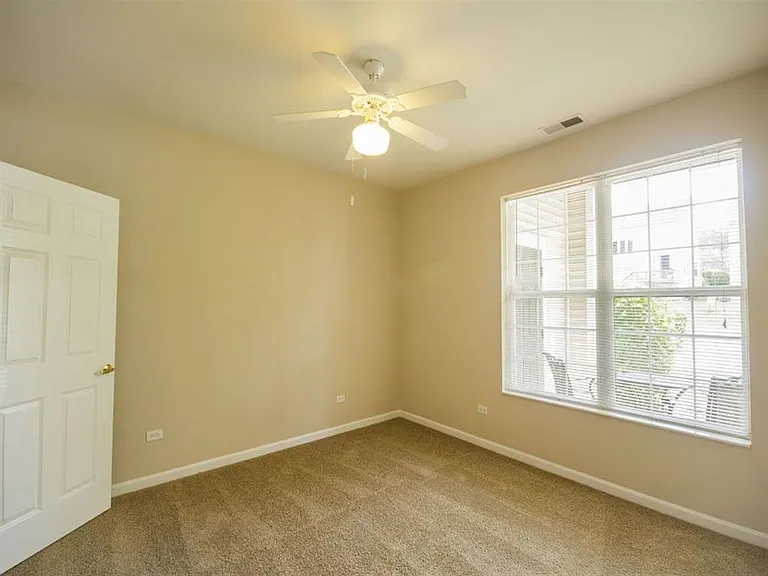 Remington Apartment Homes — Photo 32
