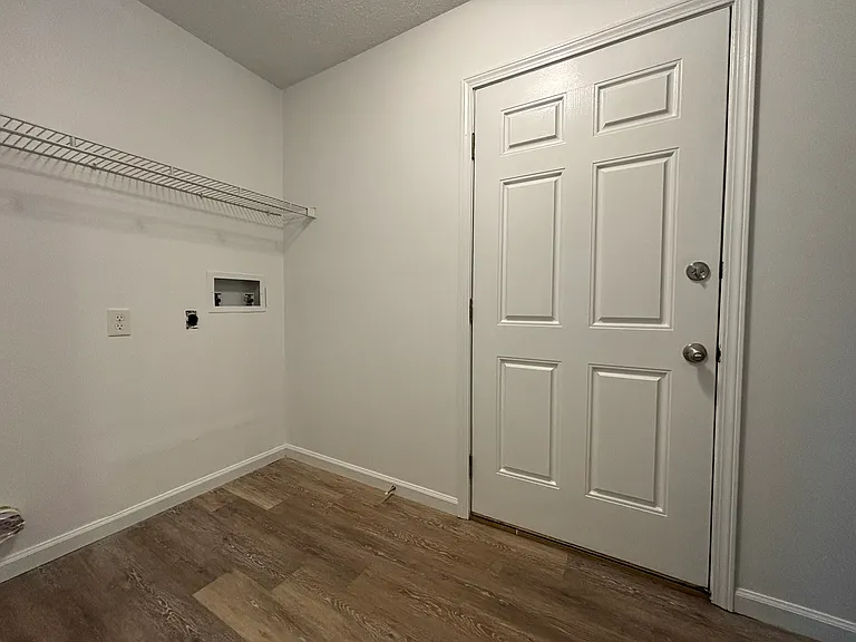 3202 Mark Twain Ave #A — Photo 13