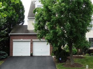 101 Bolton Ct, Ambler, PA 19002
